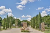 Property for sale in Dallas County, Texas