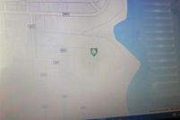 Waterfront Property for sale in Collin County, Texas