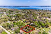 Property for sale in Henderson County, Texas