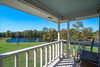 Residential Property for sale in Van Zandt County, Texas