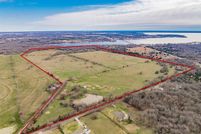 Property for sale in Rains County, Texas