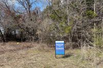 Property for sale in Collin County, Texas