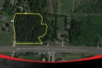 Property for sale in Collin County, Texas