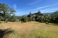 Undeveloped Land for sale in Sonoma County, California