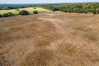 Property for sale in Smith County, Texas