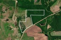 Property for sale in Lamar County, Texas