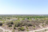 Property for sale in Brown County, Texas