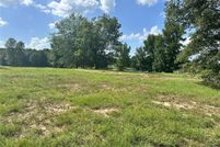 Property for sale in Caddo Parish, Louisiana