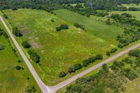 Property for sale in Falls County, Texas