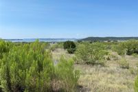 Property for sale in Palo Pinto County, Texas
