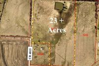 Property for sale in Fannin County, Texas