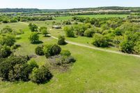Property for sale in Bosque County, Texas