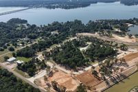 Waterfront Property for sale in Henderson County, Texas