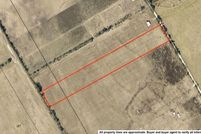 Property for sale in Navarro County, Texas