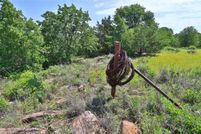 Property for sale in Palo Pinto County, Texas