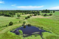 Property for sale in Van Zandt County, Texas