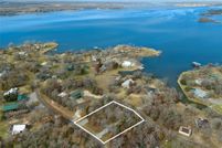 Property for sale in Limestone County, Texas