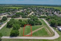 Property for sale in Wise County, Texas