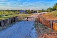 Property for sale in Montague County, Texas