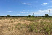 Property for sale in Parker County, Texas