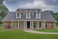 Property for sale in Wood County, Texas