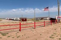 Property for sale in Martin County, Texas