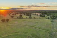 Property for sale in Eastland County, Texas