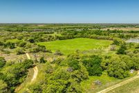 Property for sale in Hill County, Texas