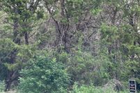 Property for sale in Parker County, Texas