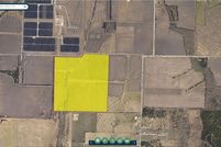 Property for sale in Hunt County, Texas