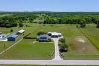 Property for sale in Wise County, Texas