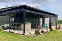 Property for sale in Cooke County, Texas