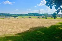 Commercial Property for sale in Denton County, Texas