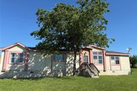 Property for sale in Denton County, Texas