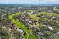 Property for sale in Tarrant County, Texas