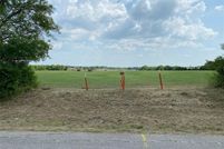 Property for sale in Collin County, Texas