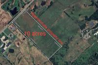 Property for sale in Kaufman County, Texas