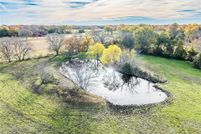 Waterfront Property for sale in Hunt County, Texas