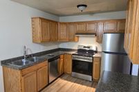 Property for sale in Cooke County, Texas