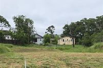 Property for sale in Grayson County, Texas