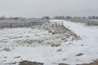 Undeveloped Land for sale in Delta County, Texas