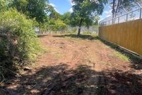 Property for sale in Dallas County, Texas