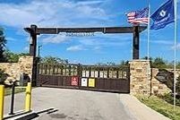 Property for sale in Kaufman County, Texas