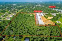 Property for sale in Tarrant County, Texas