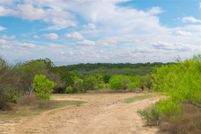 Property for sale in McCulloch County, Texas