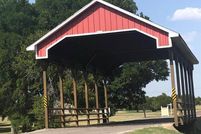 Property for sale in Hill County, Texas