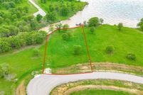 Lakefront Property for sale in Navarro County, Texas