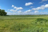 Undeveloped Land for sale in Grayson County, Texas