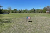 Property for sale in Parker County, Texas