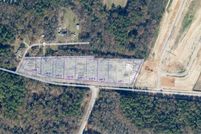 Undeveloped Land for sale in Smith County, Texas